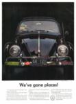 VW 1959 11.jpg